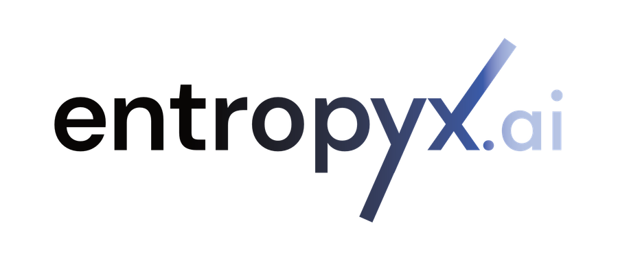 entropyx